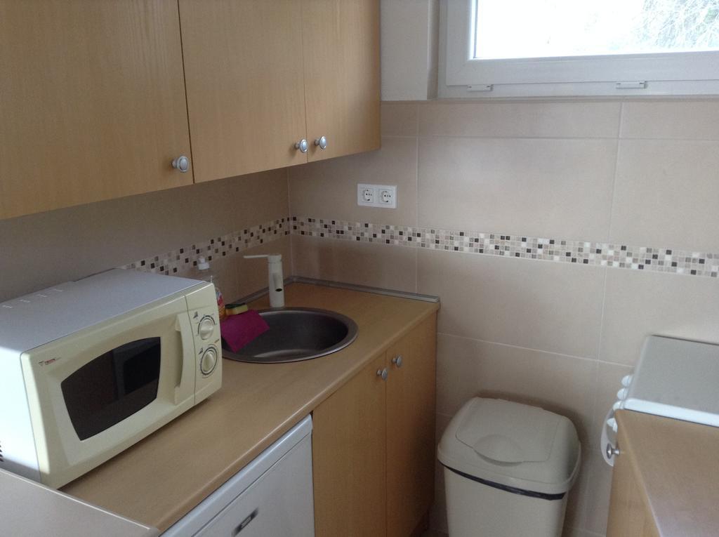 Dodo Apartman Zalakaros Esterno foto